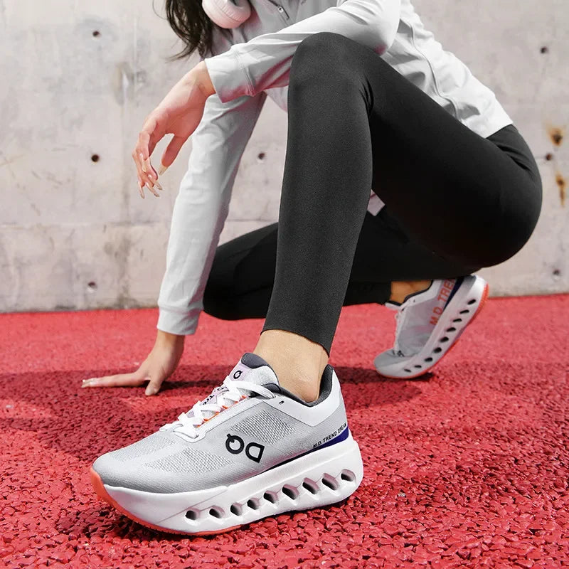 M&T Wear - Original Men Women Comfortable Shoes Unisex Breathable - M&T Wear