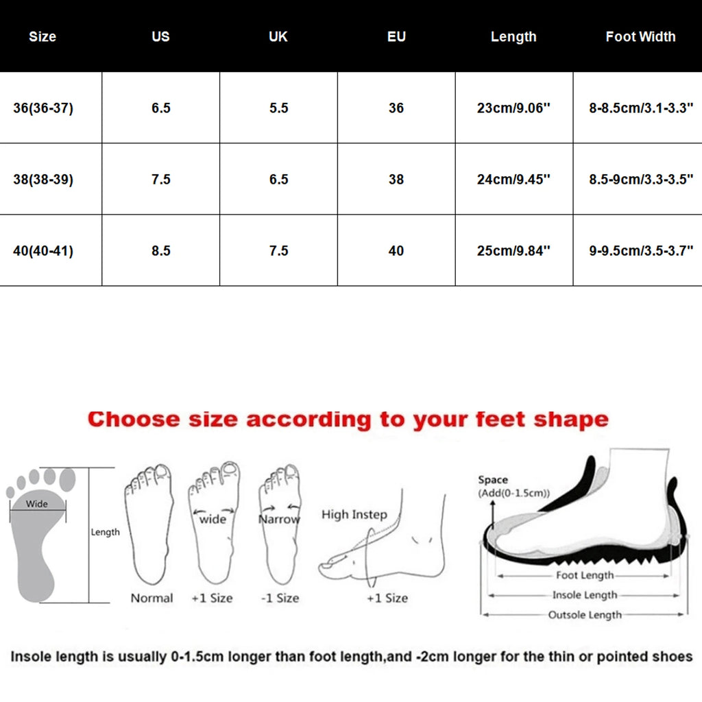 M&T Wear - Cute Puppy Plush Winter Home Slippers