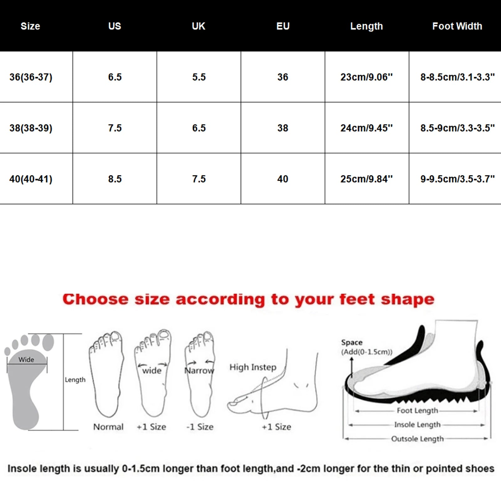 M&T Wear - Cute Puppy Plush Winter Home Slippers