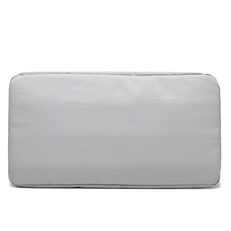 M&T Wear - Large-Capacity Dry-Wet Separation Sports Fitness Travel Bag