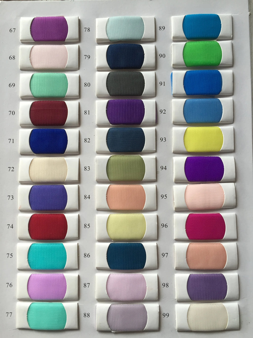 M&T Wear - Customized Pakistani Dresses for Women