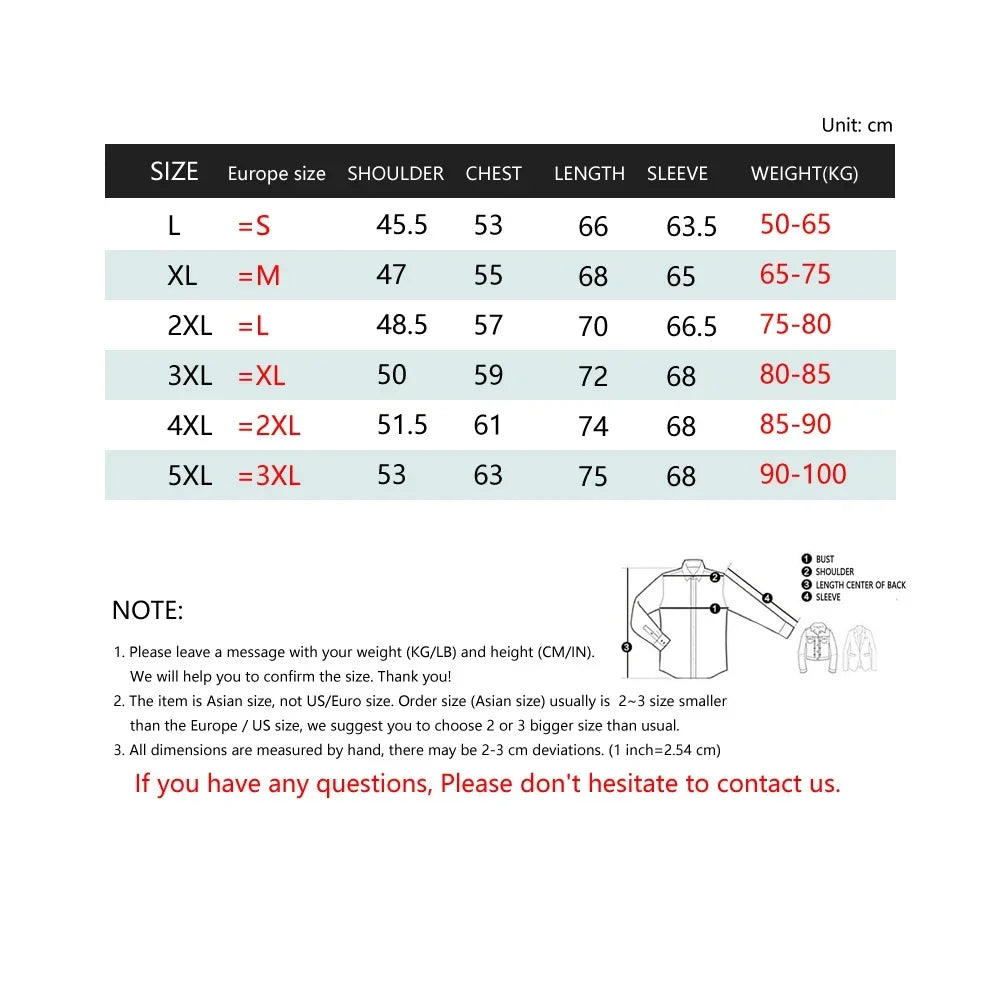 M&T Wear - Faux Leather Jacket Men Fashion Men's Hooded Jackets Autumn Winter Military Style Outwear Zipper Pockets Coat Detachable Hat - M&T Wear