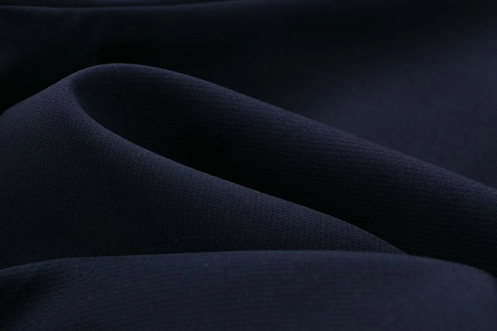 Koekop Professional Pencil Trousers