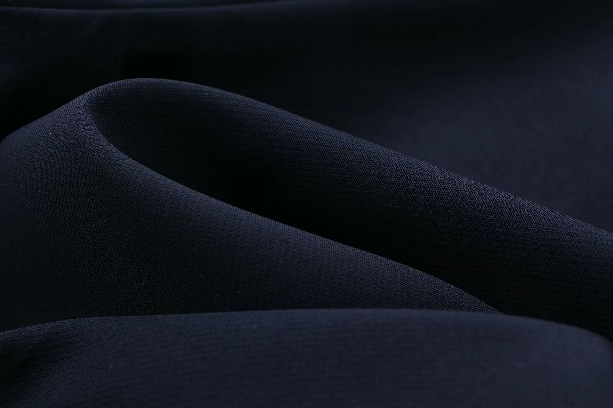Koekop Professional Pencil Trousers