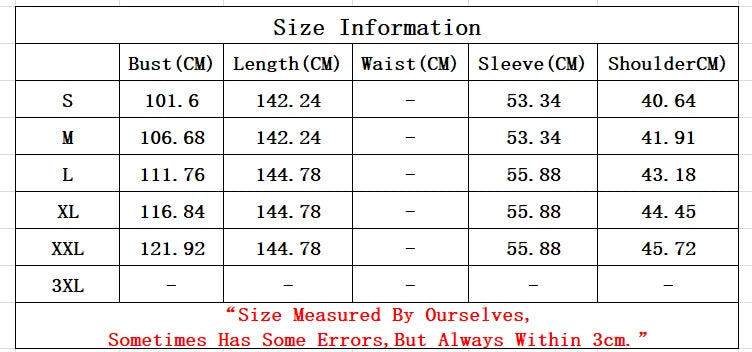 M&T Wear –  Traditional Women’s Long Open-Front Cardigan