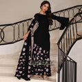 M&T Wear - Customized Pakistani Dresses for Women