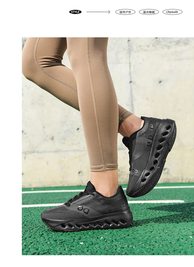 M&T Wear - Original Men Women Comfortable Shoes Unisex Breathable - M&T Wear