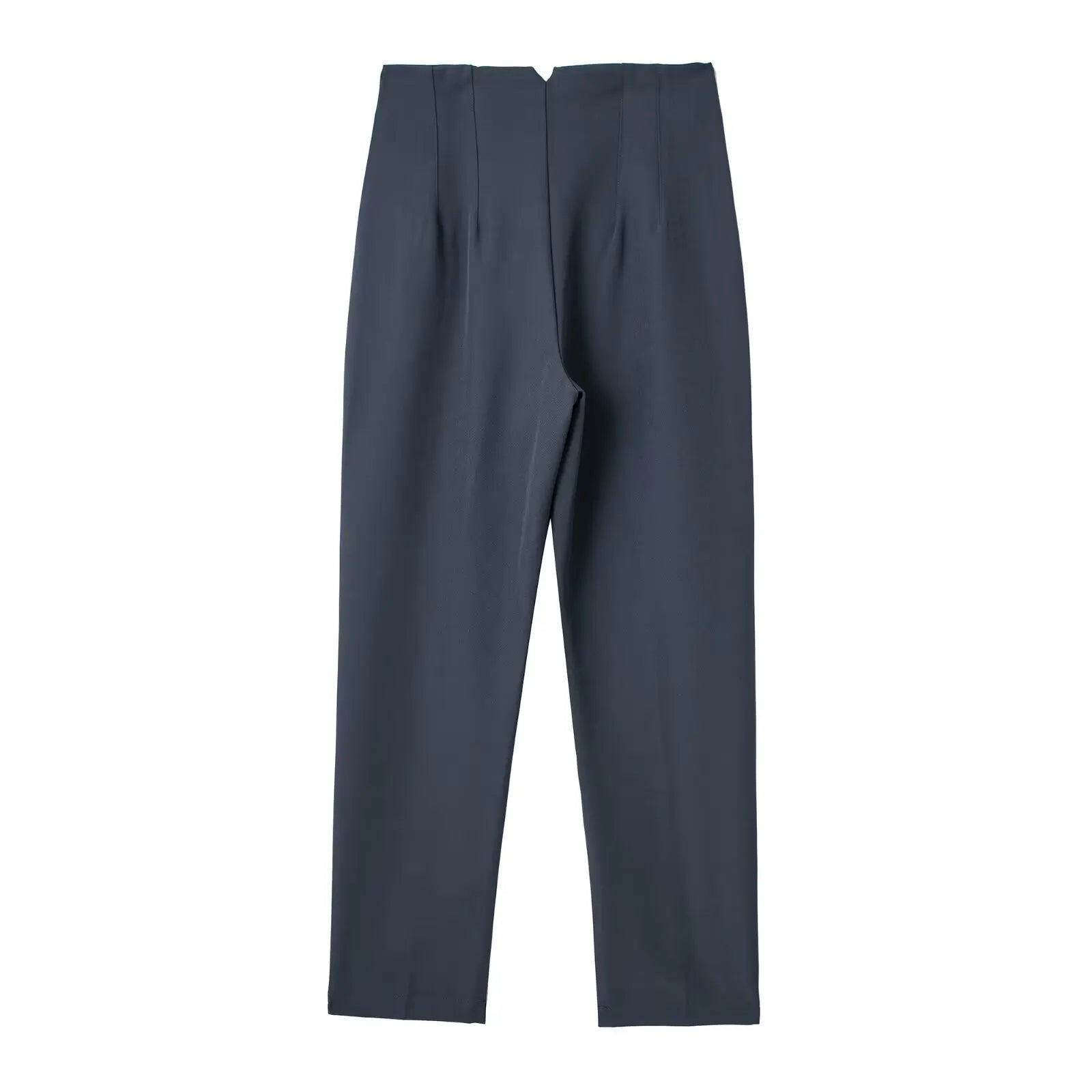 Koekop Professional Pencil Trousers