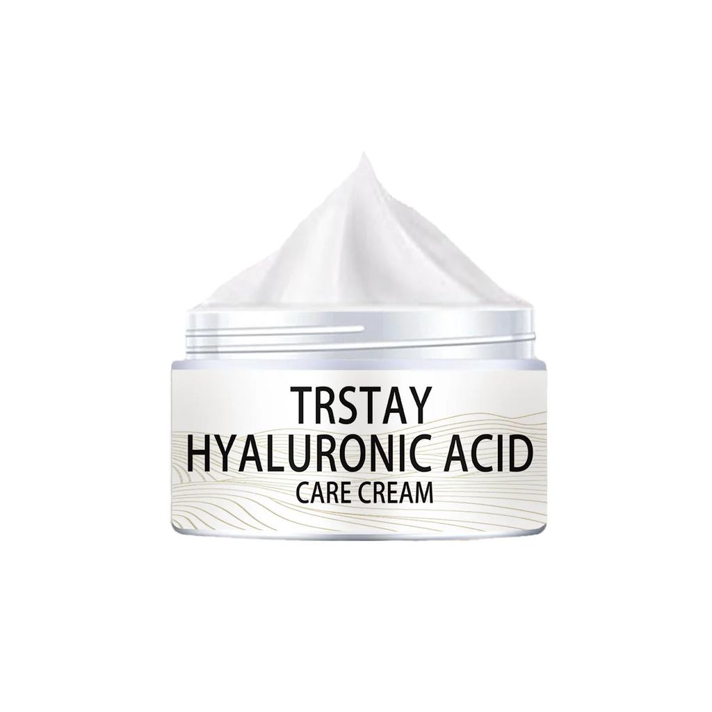 M&T Wear - Anti-Wrinkle Firming & Lifting Cream for Face and Neck