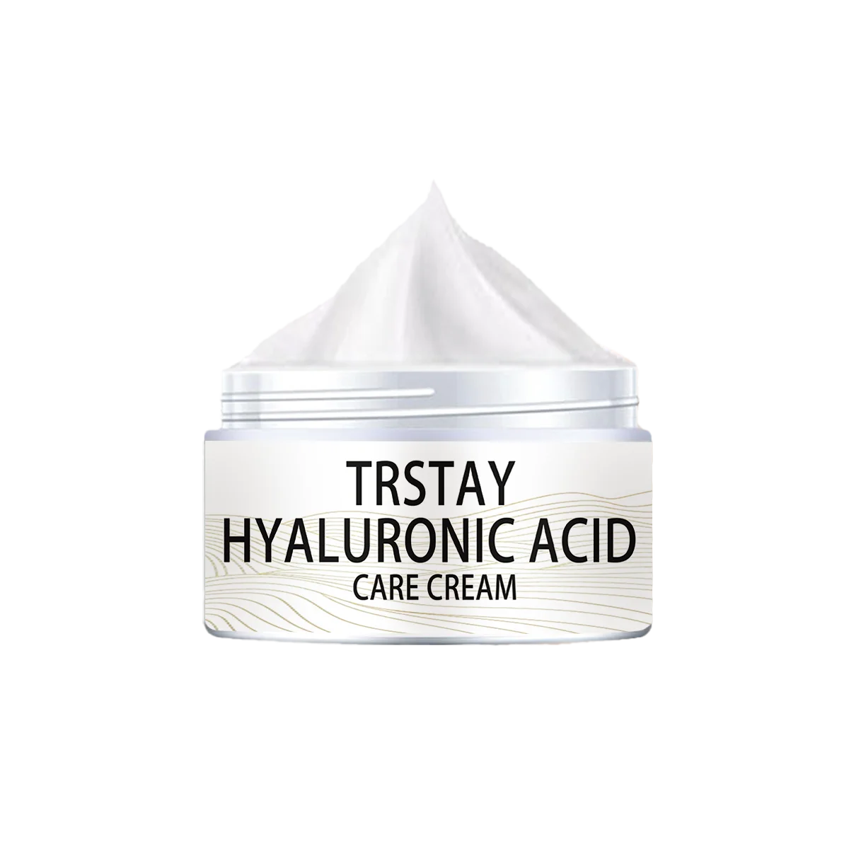 M&T Wear - Anti-Wrinkle Firming & Lifting Cream for Face and Neck