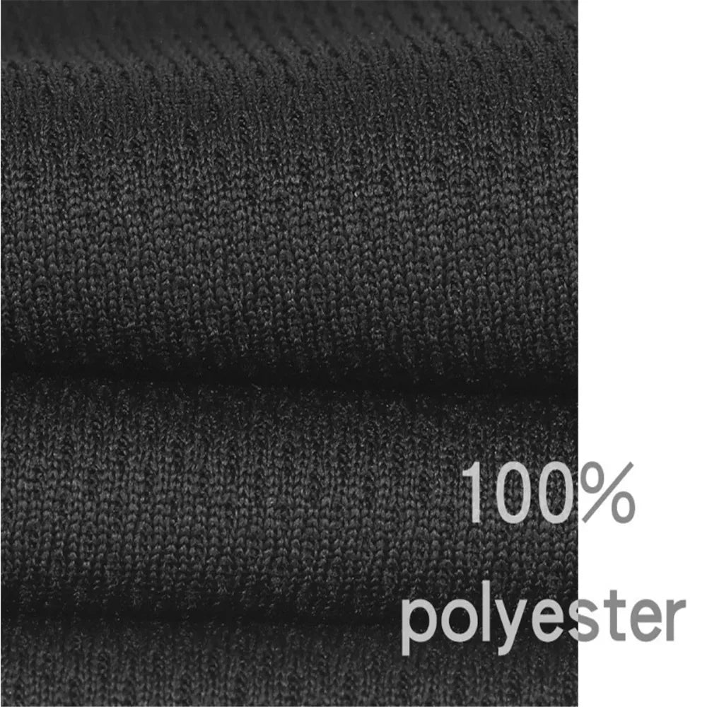 M&T Wear - Biking & Outdoor Sports Full Face Balaclava Cap