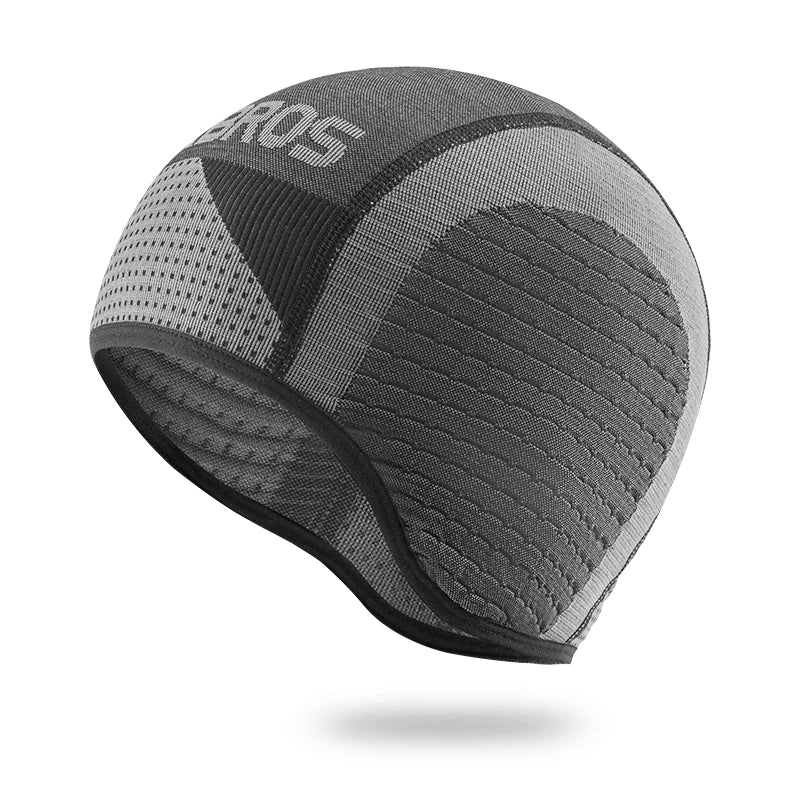 M&T Wear - Windproof Cycling & Outdoor Sports Balaclava Cap