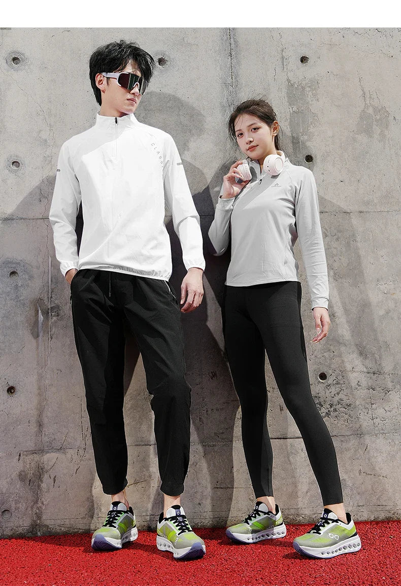 M&T Wear - Original Men Women Comfortable Shoes Unisex Breathable - M&T Wear