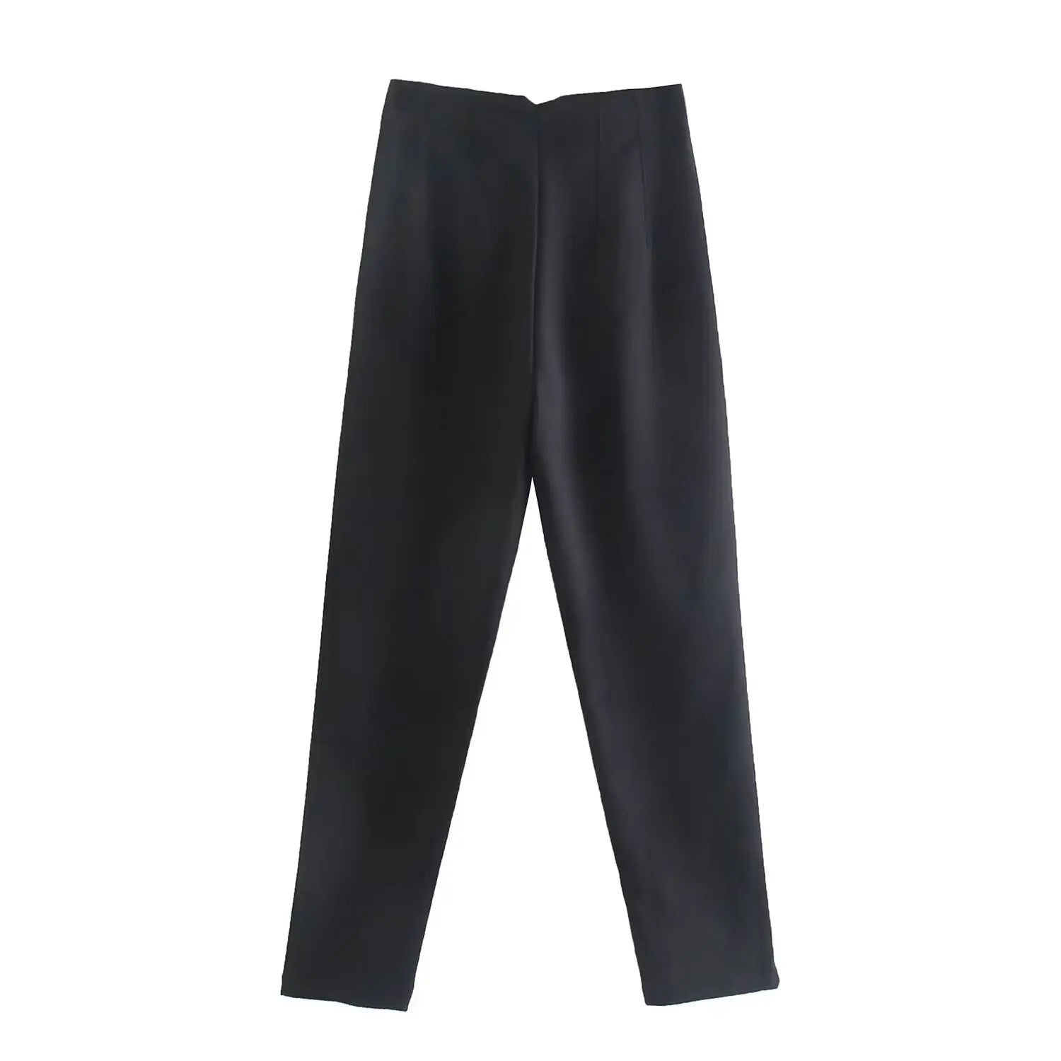 Koekop Professional Pencil Trousers