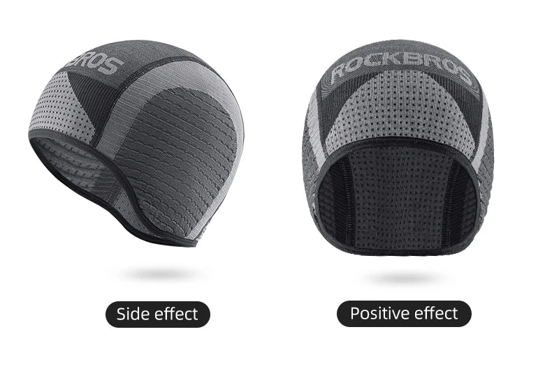 M&T Wear - Windproof Cycling & Outdoor Sports Balaclava Cap