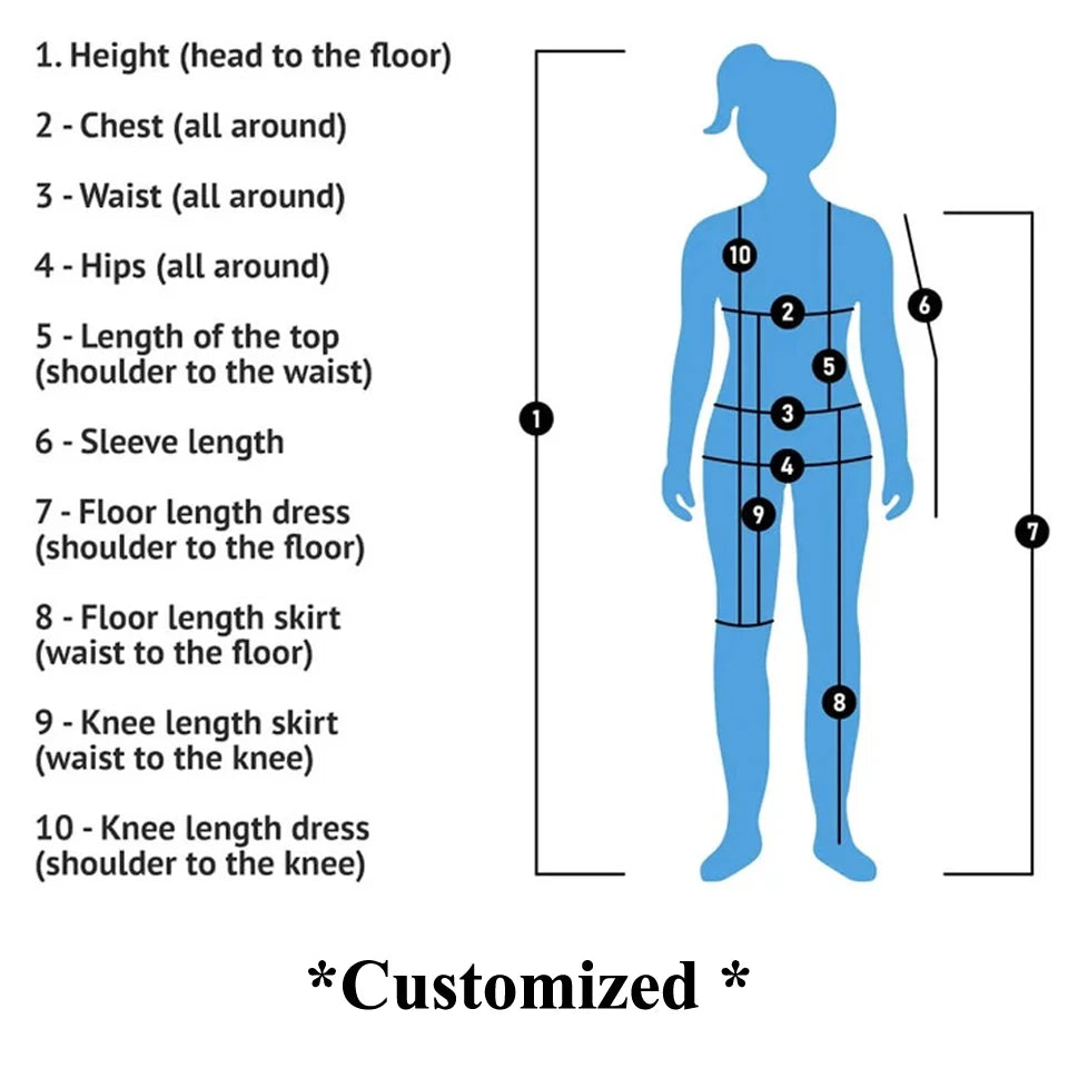 M&T Wear - Customized Pakistani Dresses for Women