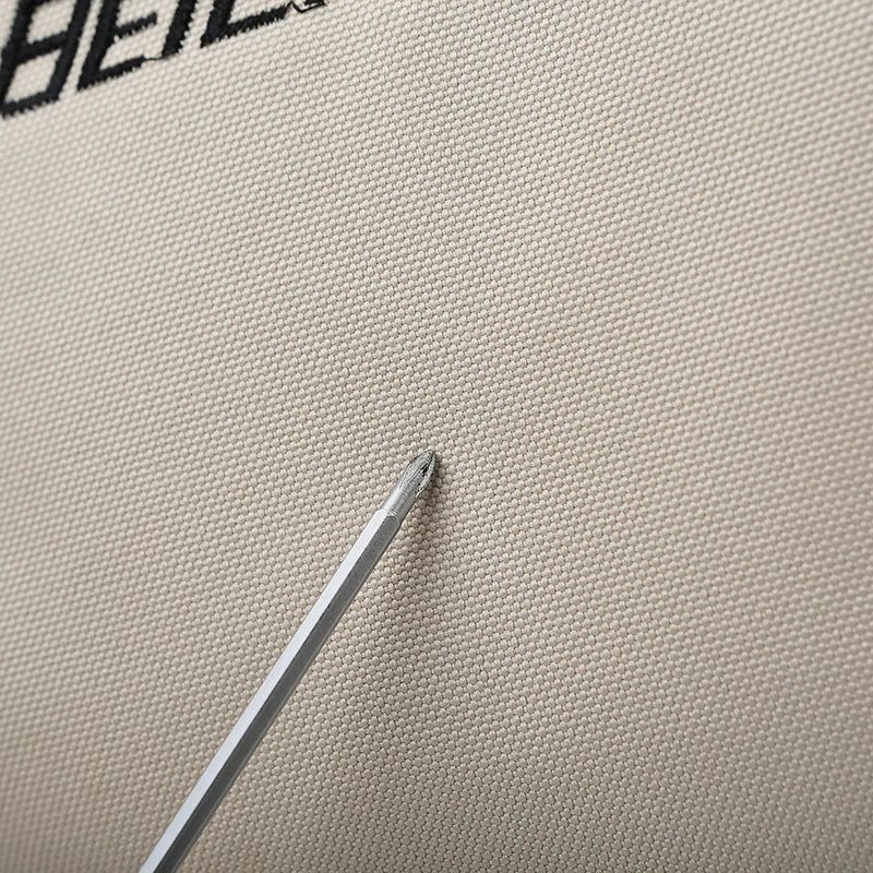 M&T Wear - Large-Capacity Dry-Wet Separation Sports Fitness Travel Bag