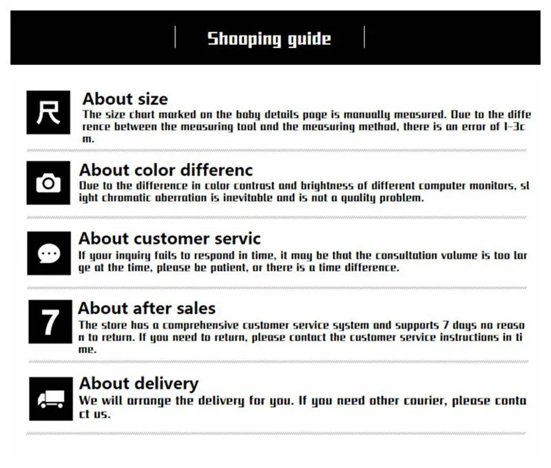 M&T Wear - Men's Outdoor Hiking Camping Jackets Waterproof Hooded Windbreaker Coat Autumn New Casual Jacket Tactics Military Jacket Men 6XL - M&T Wear