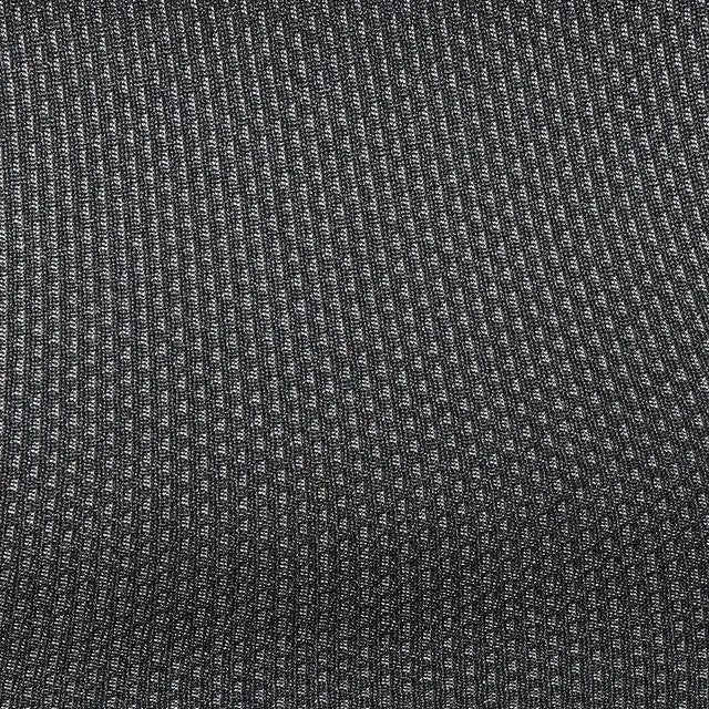 M&T Wear - Summer Cycling Cap with Visor & UV Protection