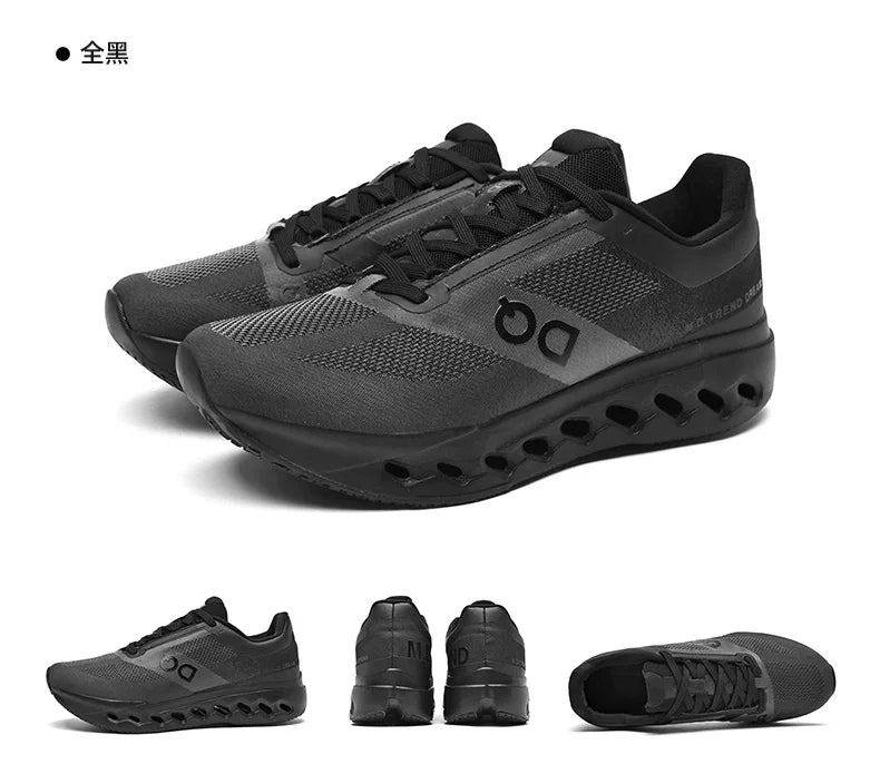 M&T Wear - Original Men Women Comfortable Shoes Unisex Breathable - M&T Wear