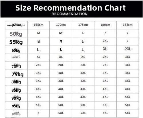 M&T Wear - Men's "Ice Silk" Cooling Iron-Free Sports Vest