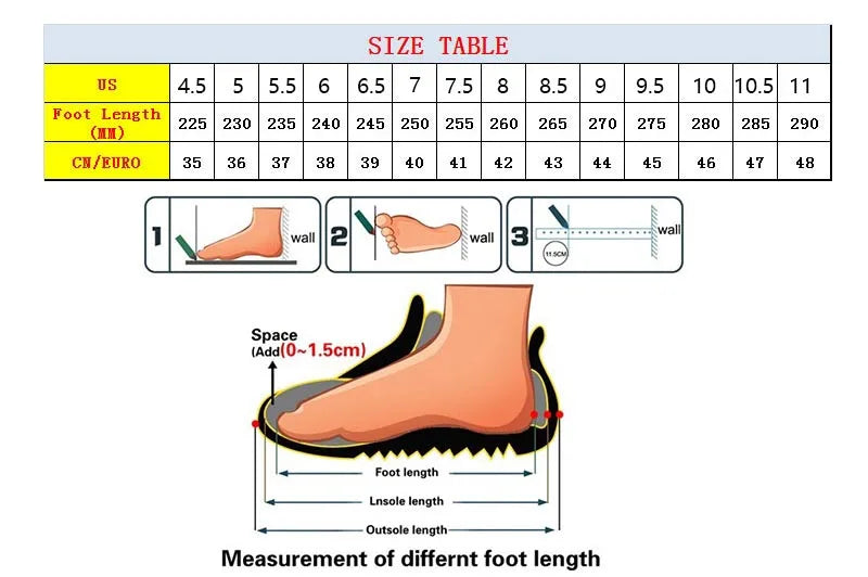 M&T Wear - Men's casual shoes four season light versatile fashion soft soled outdoor comfortable semi slippers wear-resistant casual shoes - M&T Wear