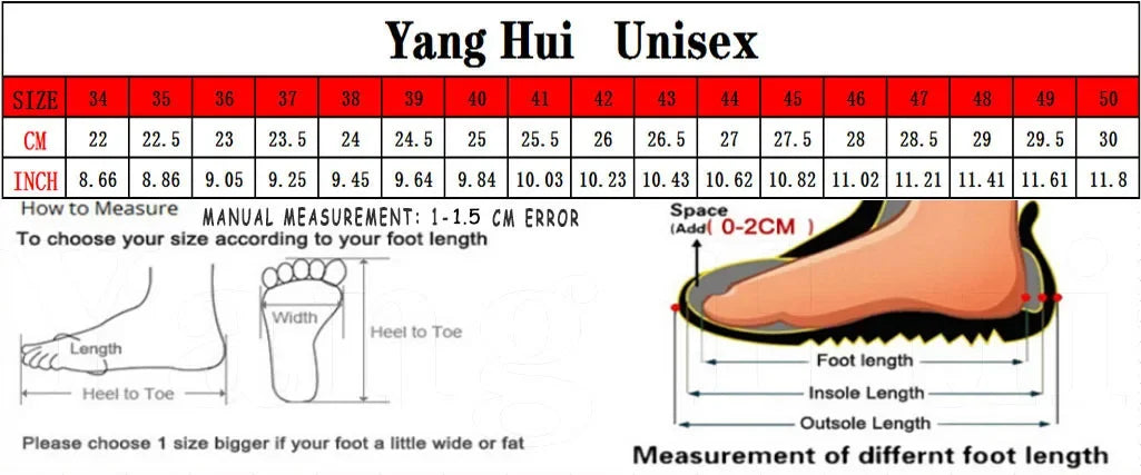 M&T Wear - Shoes Men Casual  Comfort Men Shoes Denim Male Shoes Adult Footwear 2024 New  Loafers Canvas  Sneakers Driving - M&T Wear