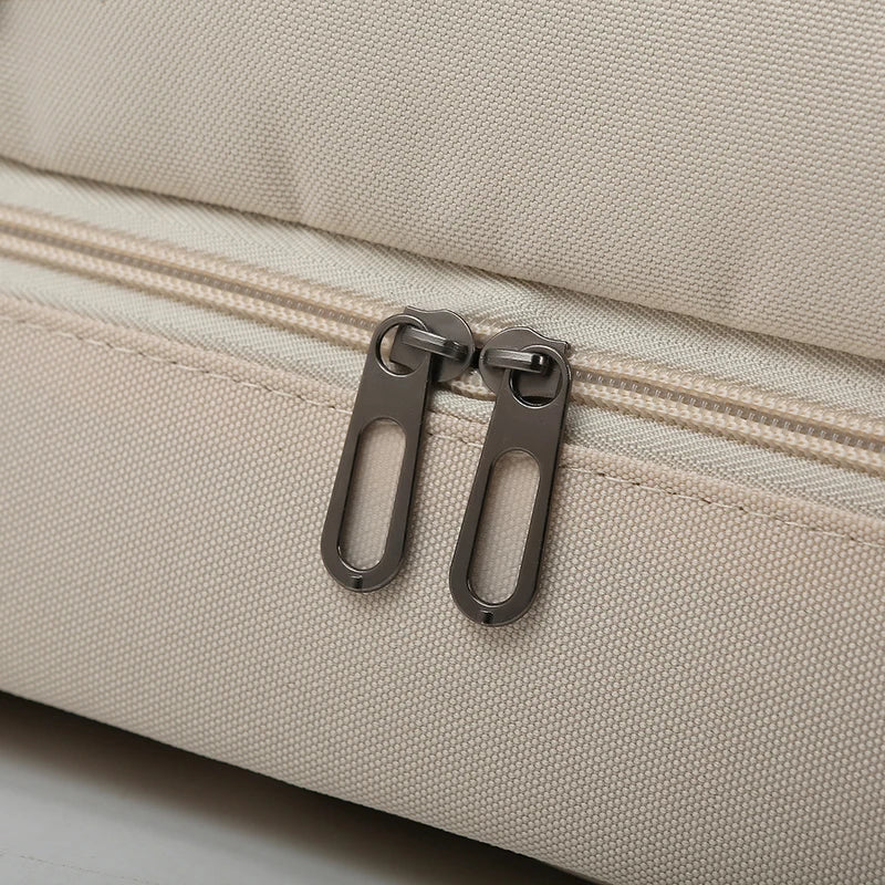 M&T Wear - Large-Capacity Dry-Wet Separation Sports Fitness Travel Bag