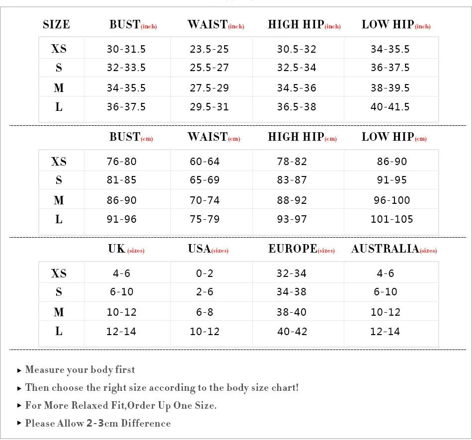 M&T Wear - Top Quality Handmake Luxury Women Sleeveless Sexy Feathers Pearl Beading Bodycon Long Dress Fashion Celebrate Red Carpet Dress - M&T Wear