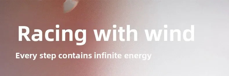 M&T Wear - Original Men Women Comfortable Shoes Unisex Breathable - M&T Wear