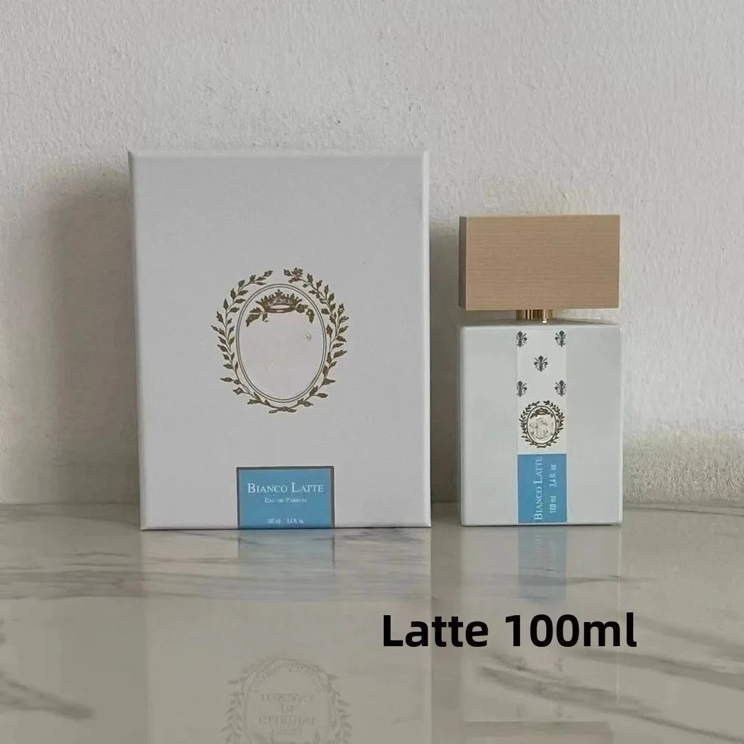 M&T Wear – Tropical Floral Fruity Eau De Parfum 100ML