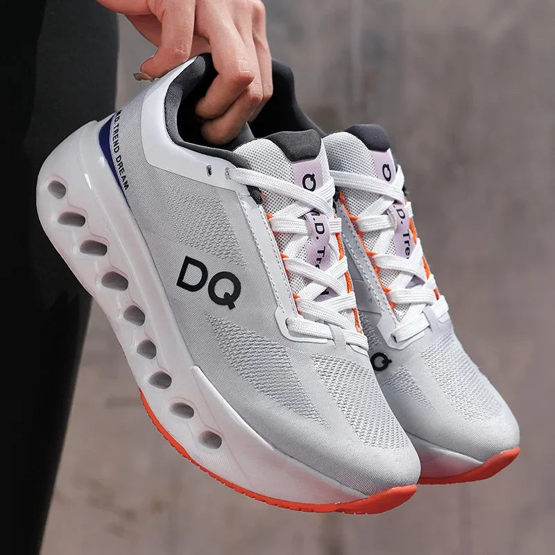 M&T Wear - Original Men Women Comfortable Shoes Unisex Breathable - M&T Wear