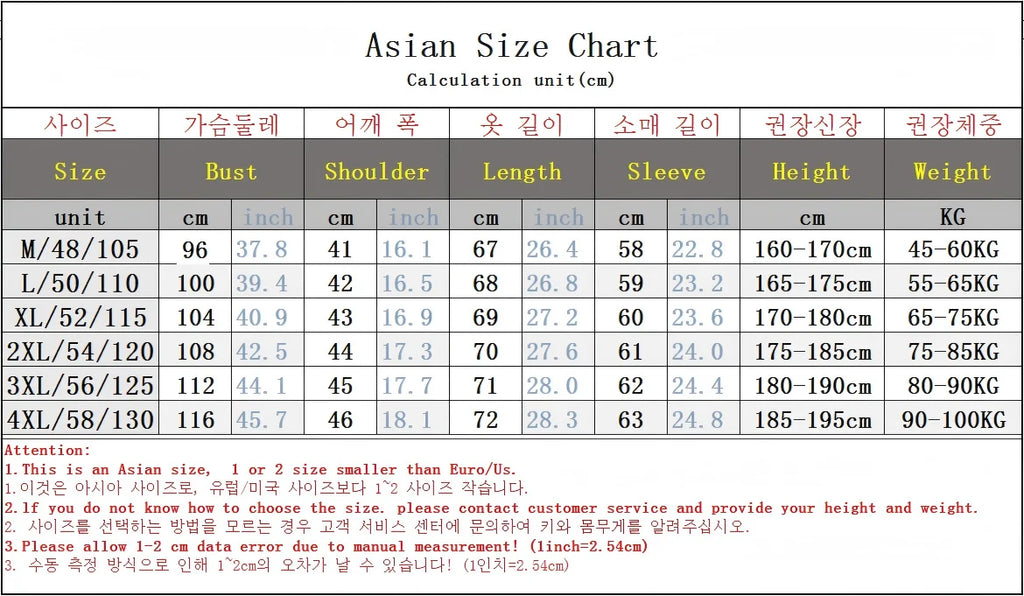 M&T Wear - Trendy Pure Comfort Round Neck Base Shirt