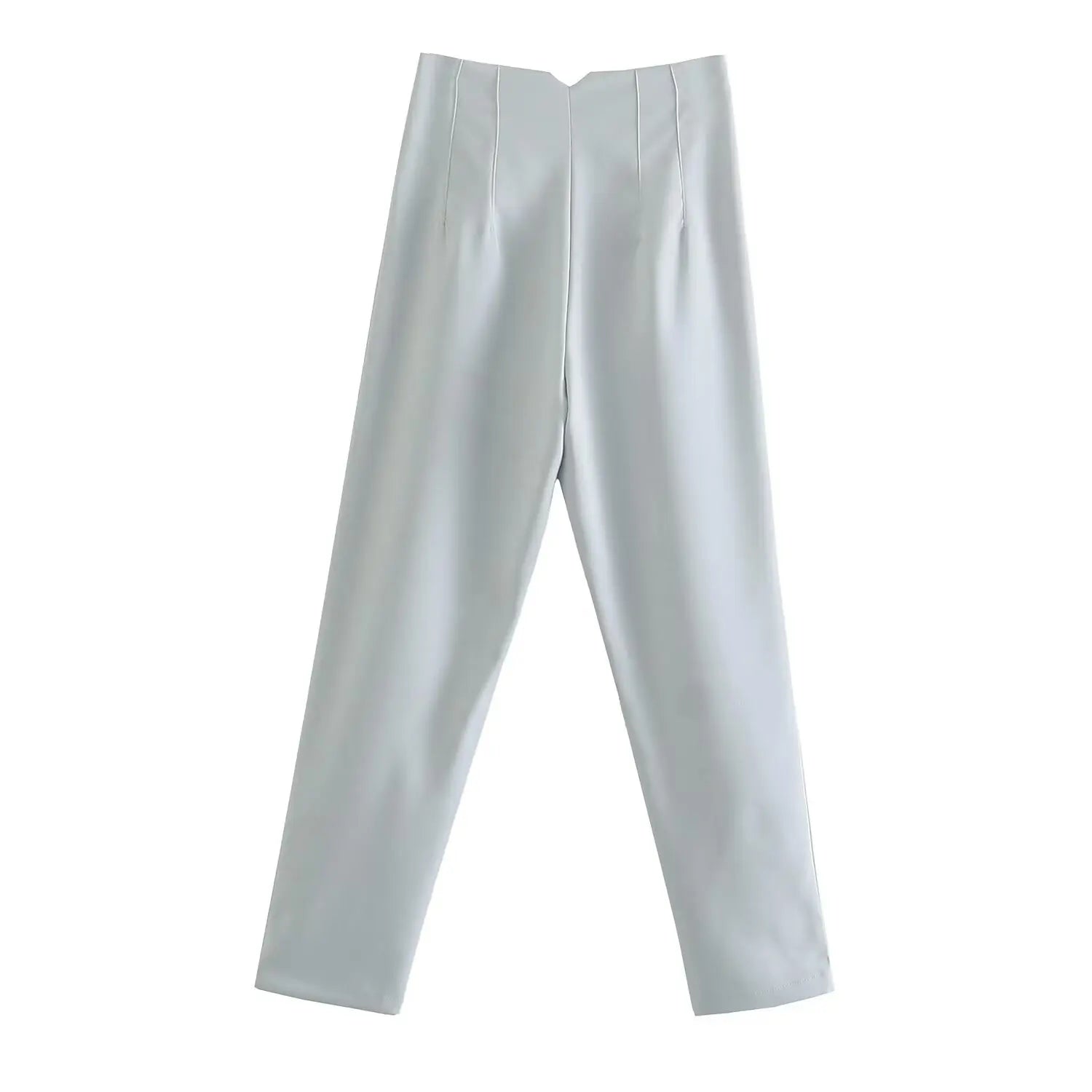 Koekop Professional Pencil Trousers