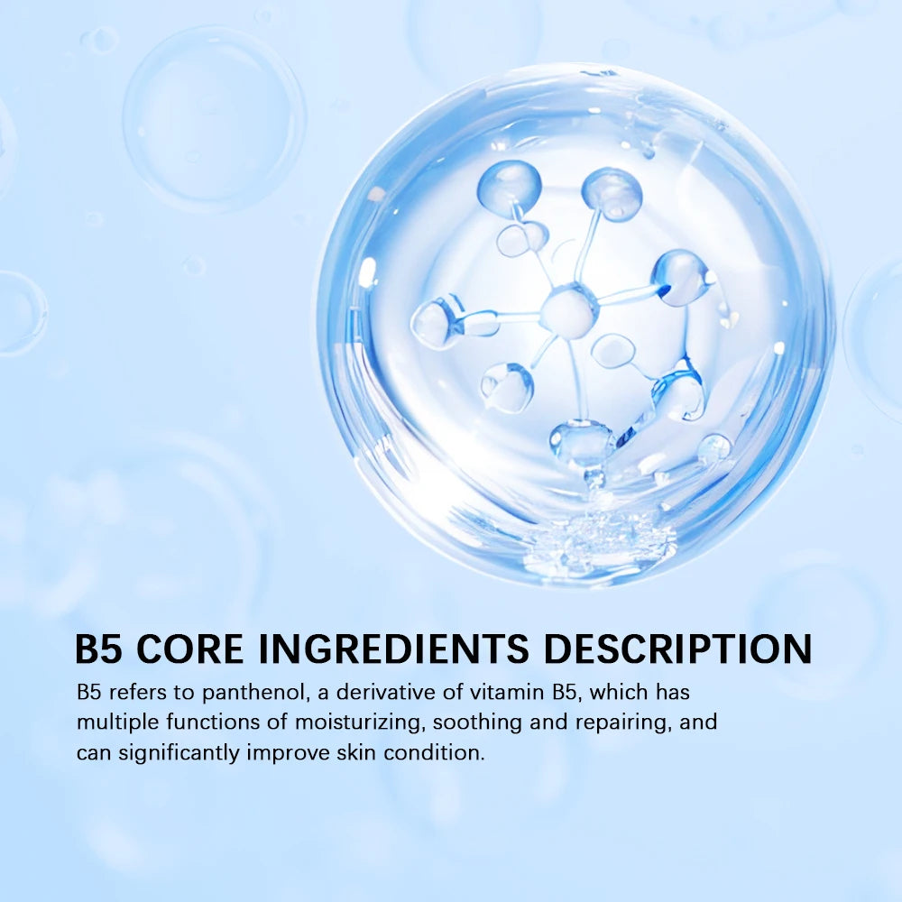 M&T Wear - Soothing Multi-Purpose Hydrating Cream (40ml)