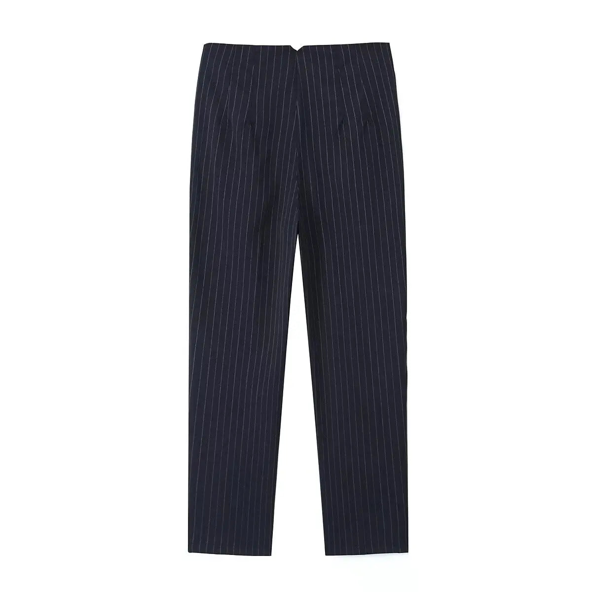 Koekop Professional Pencil Trousers