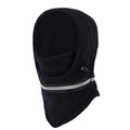 M&T Wear - Fleece Full Face Winter Balaclava