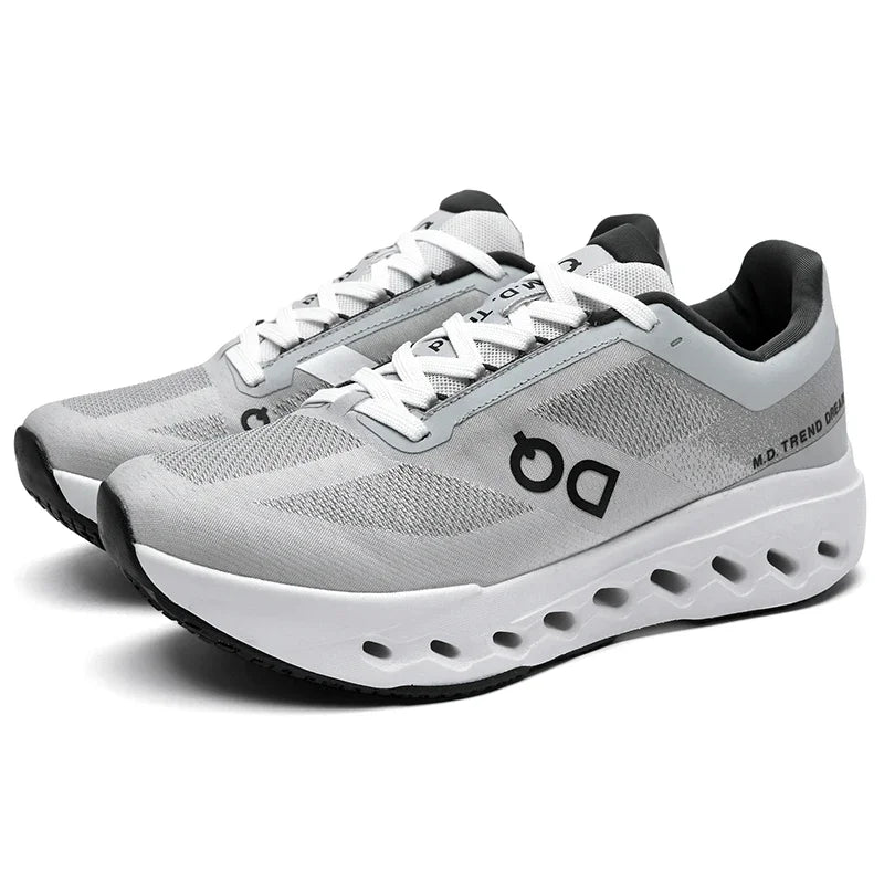 M&T Wear - Original Men Women Comfortable Shoes Unisex Breathable - M&T Wear