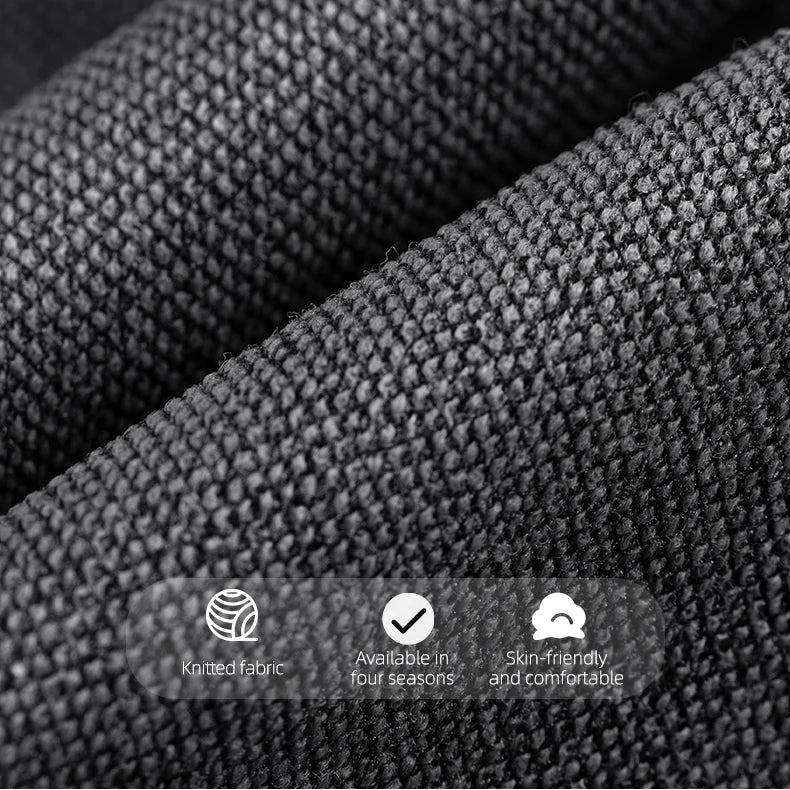 M&T Wear - Windproof Cycling & Outdoor Sports Balaclava Cap