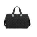 M&T Wear - Stylish Large Capacity Versatile Shoulder Travel Bag