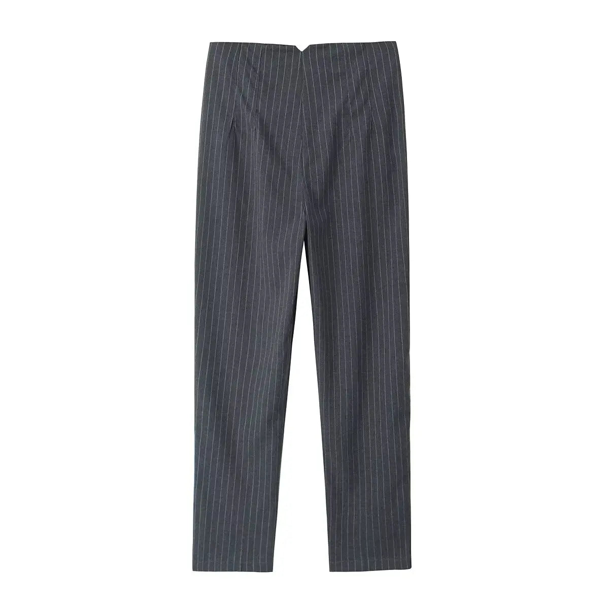 Koekop Professional Pencil Trousers