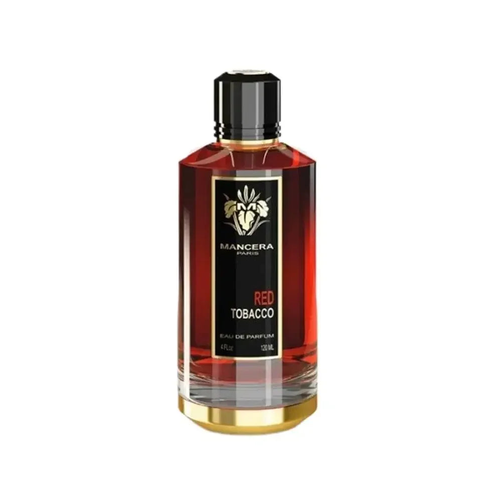 M&T Wear – Tobacco Essence Parfume (120ml)