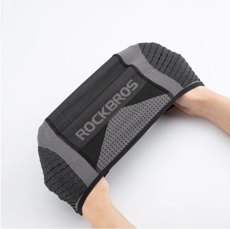 M&T Wear - Windproof Cycling & Outdoor Sports Balaclava Cap