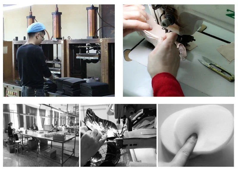 M&T Wear - Strapless Bra for Women Seamless Invisible Push Up Bras Backless Wedding Brassiere Self Adhesive Sexy Lingerie A To C Cup - M&T Wear