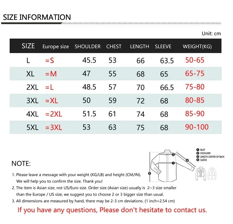 M&T Wear - Faux Leather Jacket Men Fashion Men's Hooded Jackets Autumn Winter Military Style Outwear Zipper Pockets Coat Detachable Hat - M&T Wear