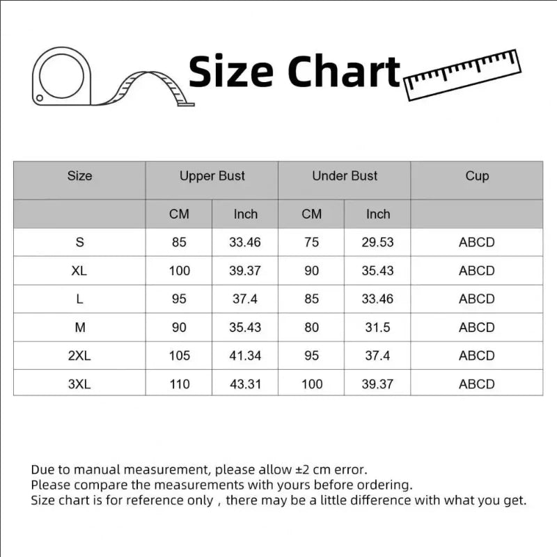 M&T Wear - Women's sports bra fitness top front zipper design sports vest fashionable bra yoga gym sports bra - M&T Wear