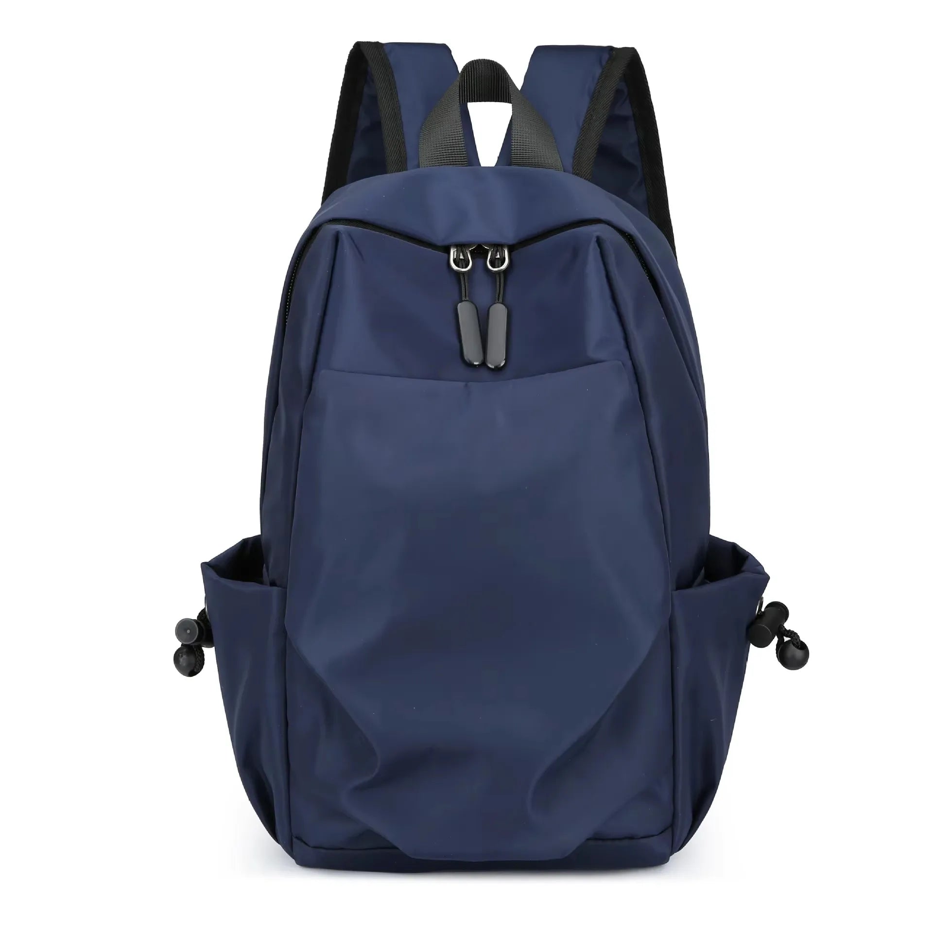 M&T Wear - Men’s Sport Mini Canvas Backpack