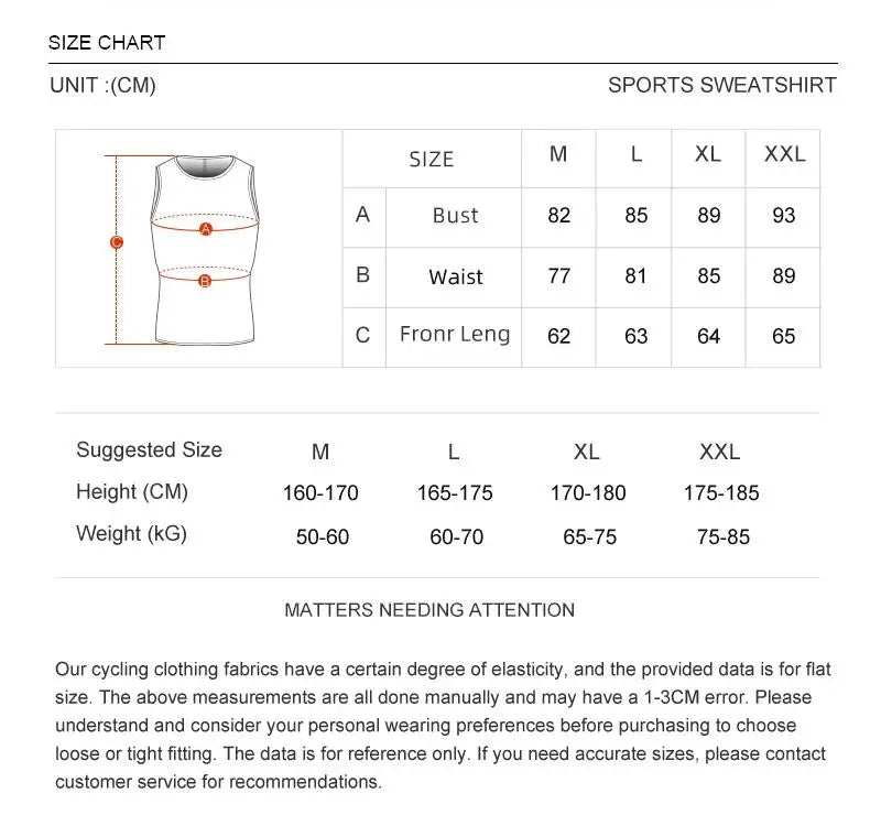 M&T Wear - 2025 Reflective Breathable Cycling Base Layer