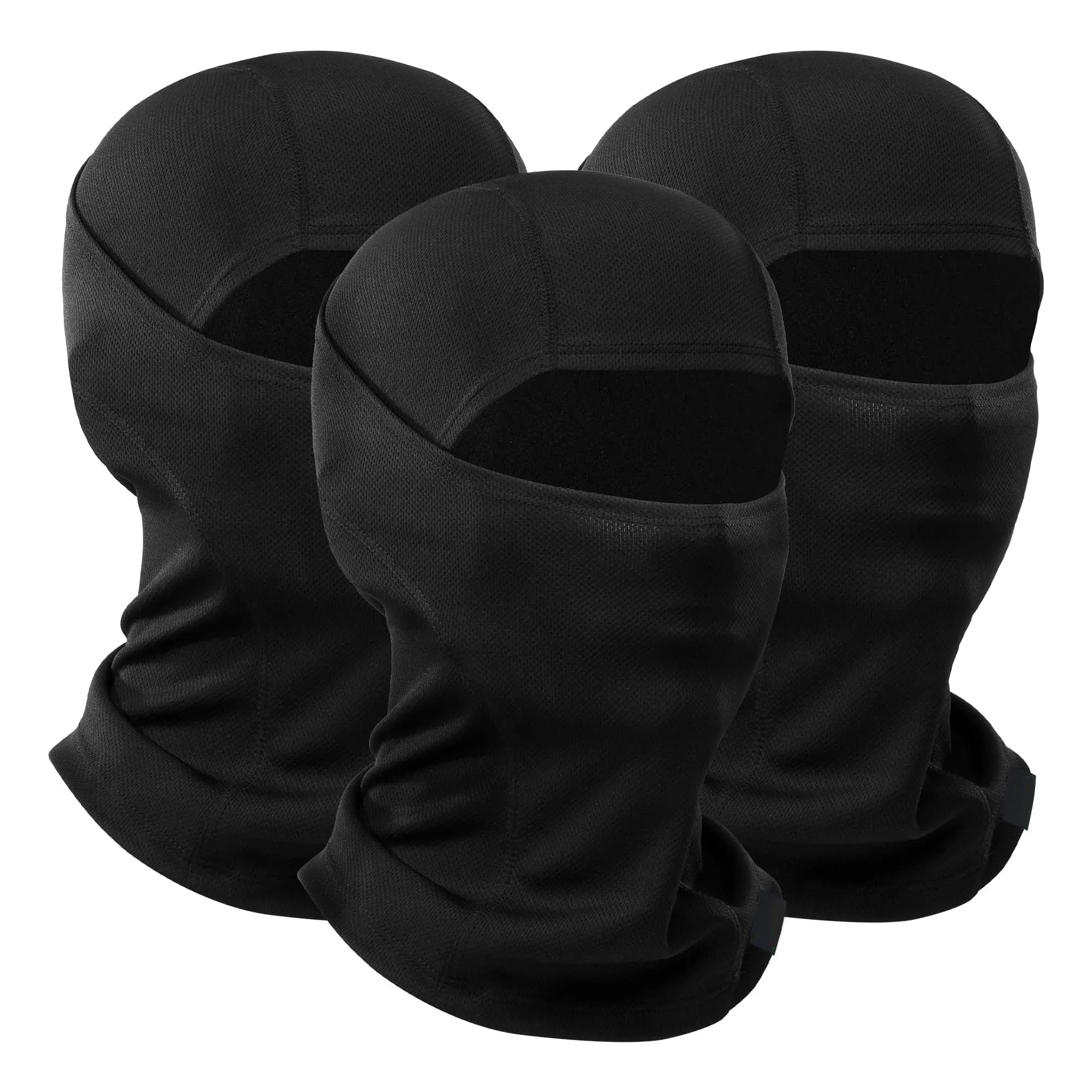 M&T Wear - Full Face Balaclava Ski Mask
