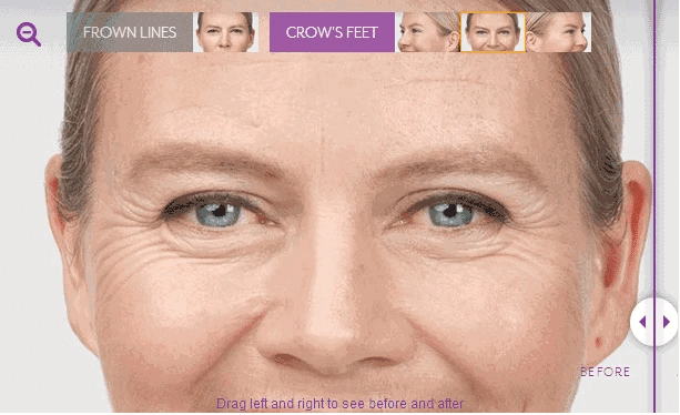 M&T Wear - 20 Years Younger Face Serum